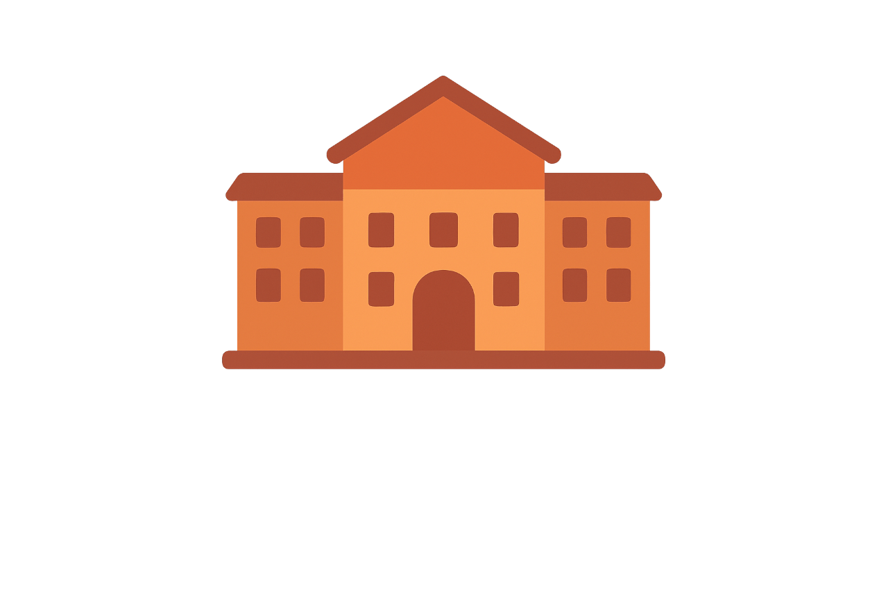 University of East West
Medicine