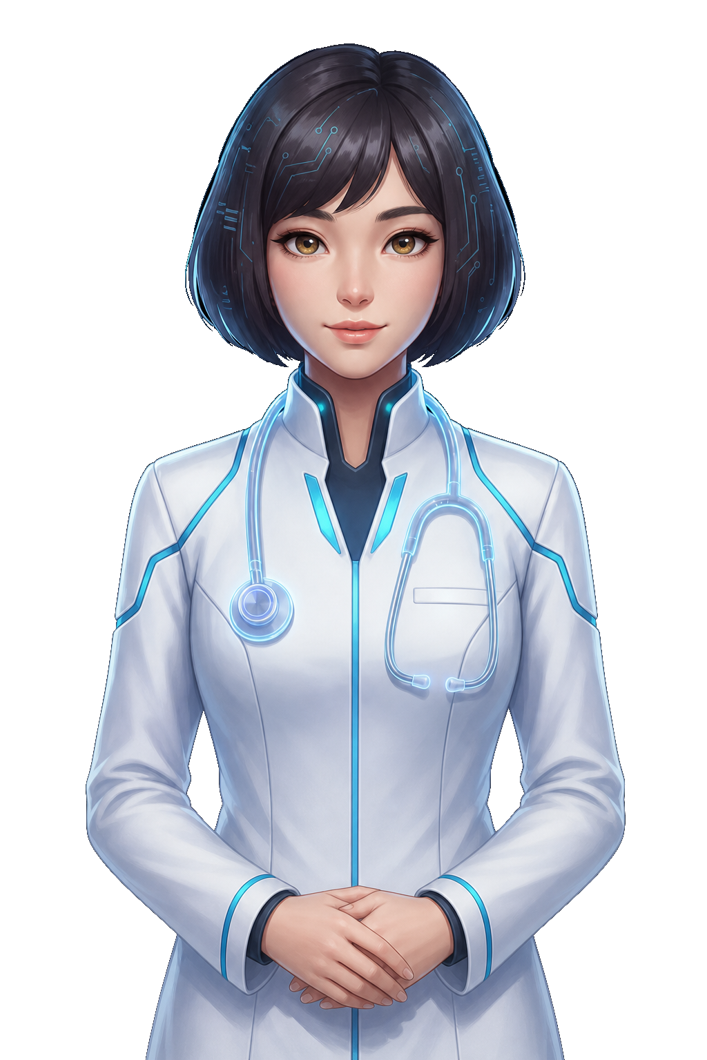 Aiko