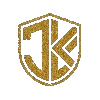 JK Law Firm