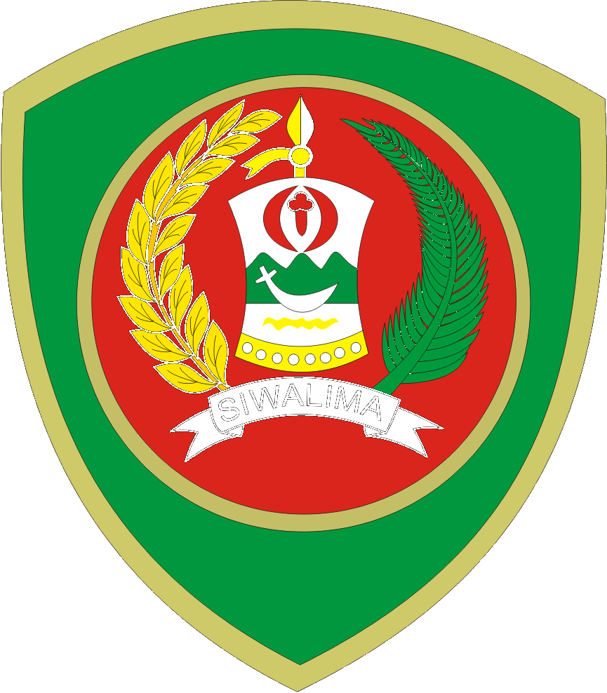 Maluku Province