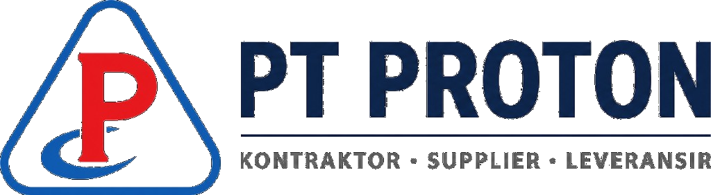PT Proton