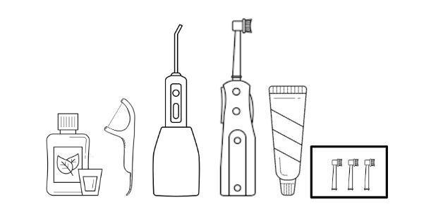 Main product image
